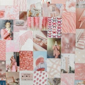 ALL ITEMS ORDERED WILL BE SHIPPED TOMORRIW